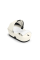 Люлька Cybex Melio Canvas White