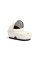 Люлька Cybex Melio Canvas White