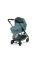 Люлька Cybex Melio 2026 Stormy Blue