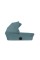 Люлька Cybex Melio 2026 Stormy Blue