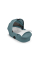 Люлька Cybex Melio 2026 Stormy Blue