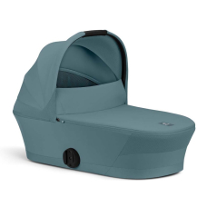 Люлька Cybex Melio 2026 Stormy Blue