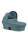 Люлька Cybex Melio 2026 Stormy Blue