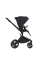 Універсальна коляска 2 в 1 Anex FLO (Lungo)