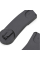 Адаптери для автокрісла до Anex Mev, Flo, Eli (Black)