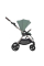 Універсальна коляска 2 в 1 Anex IQ (Olly)