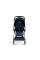 Універсальна коляска 2 в 1 Cybex Mios Rebellious Luxury 2026