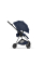 Універсальна коляска 2 в 1 Cybex Mios Rebellious Luxury 2026