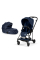 Універсальна коляска 2 в 1 Cybex Mios Rebellious Luxury 2026
