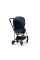 Універсальна коляска 3 в 1 Cybex Mios Rebellious Luxury 2026