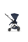 Прогулянкова коляска Cybex Mios Rebellious Luxury 2026