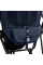 Прогулянкова коляска Cybex Mios Rebellious Luxury 2026