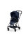 Прогулянкова коляска Cybex Mios Rebellious Luxury 2026