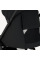 Прогулянкова коляска Anex Air-Q (Muna)