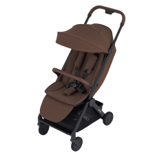 Прогулянкова коляска Anex Air-Q (Doppio)