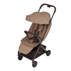 Прогулянкова коляска Anex Air-Q (Karamell)