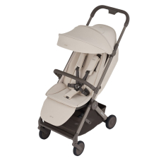 Прогулянкова коляска Anex Air-Q (Vanille)