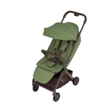 Прогулянкова коляска Anex Air-Q (Pistache)