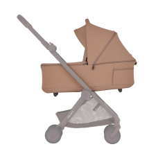 Люлька Anex Air-Q (Karamell)