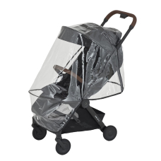 Дощовик для багі Anex Air-Q