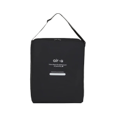 Сумка для перенесення коляски Anex Air-Q