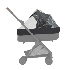 Дощовик для люльки Anex Air-Q