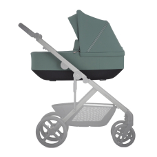 Люлька Anex Modu (Greeny)