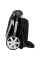 Коляска для двійні Britax Römer B-Agile Double (Cosmos Black)