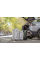 Прогулянкова коляска Britax Römer FLYLITE (Carbon Black)