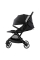 Прогулянкова коляска Britax Römer FLYLITE (Carbon Black)