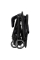Прогулянкова коляска Britax Römer FLYLITE (Carbon Black)