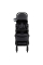 Прогулянкова коляска Britax Römer FLYLITE (Carbon Black)