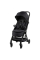 Прогулянкова коляска Britax Römer FLYLITE (Carbon Black)