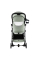 Прогулянкова коляска Britax Römer FLYLITE (Sage Green)