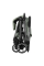 Прогулянкова коляска Britax Römer FLYLITE (Sage Green)