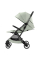 Прогулянкова коляска Britax Römer FLYLITE (Sage Green)