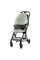 Прогулянкова коляска Britax Römer FLYLITE (Sage Green)