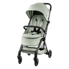 Прогулянкова коляска Britax Römer FLYLITE (Sage Green)