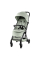 Прогулянкова коляска Britax Römer FLYLITE (Sage Green)