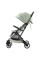 Прогулянкова коляска Britax Römer FLYLITE (Sage Green)