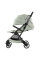 Прогулянкова коляска Britax Römer FLYLITE (Sage Green)