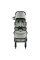 Прогулянкова коляска Britax Römer FLYLITE (Sage Green)