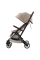 Прогулянкова коляска Britax Römer FLYLITE (Teak)