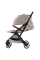 Прогулянкова коляска Britax Römer FLYLITE (Teak)