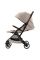 Прогулянкова коляска Britax Römer FLYLITE (Teak)