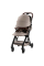Прогулянкова коляска Britax Römer FLYLITE (Teak)