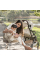 Прогулянкова коляска Britax Römer FLYLITE (Teak)