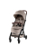 Прогулянкова коляска Britax Römer FLYLITE (Teak)