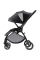 Прогулянкова коляска Britax Römer RIO (Style/Carbon Black)