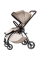 Прогулянкова коляска Britax Römer RIO (Style/Teak)